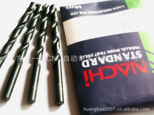 批發NACHI鉆頭SUS鉆頭神鋼鉆加長蘇軾鉆神鋼鉆頭SSD