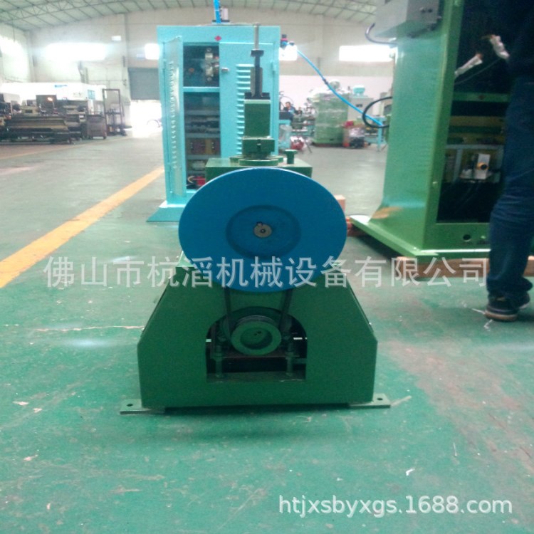 金屬網(wǎng)片修邊機 網(wǎng)片齊頭機 網(wǎng)籠網(wǎng)籃燒烤網(wǎng)修邊機