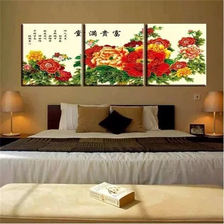 集板材背景墻UV平板打印機(jī)價(jià)格   藝術(shù)玻璃天花板uv打印機(jī)