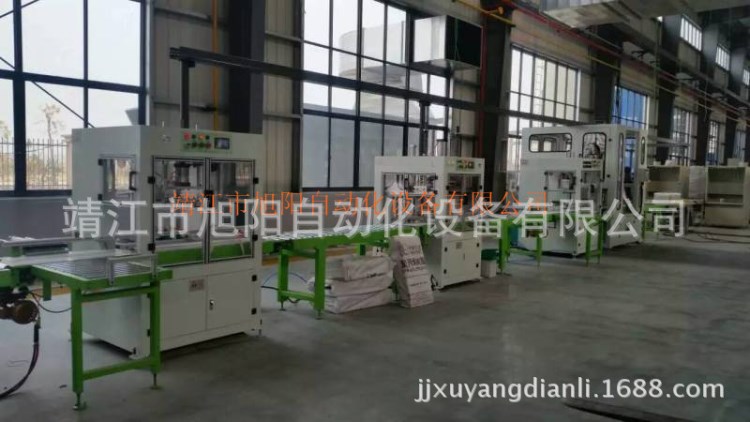 太陽能電瓶組裝，UPS電瓶組裝設備，提供配件，免費學習電瓶技術