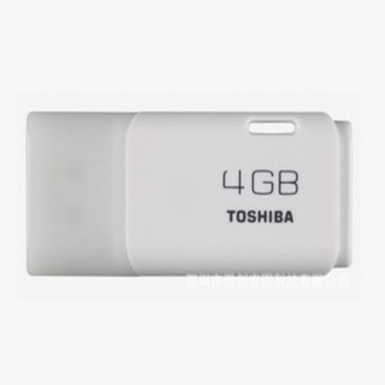 4g u盤隼系列U2P高速閃存盤 4GB優盤公司送禮佳品 可定制LOGO