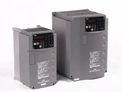 sankensamcos06三垦变频器