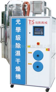 除濕機 供應除濕 干燥 送料三合一體機、除濕機、蜂巢式除濕機