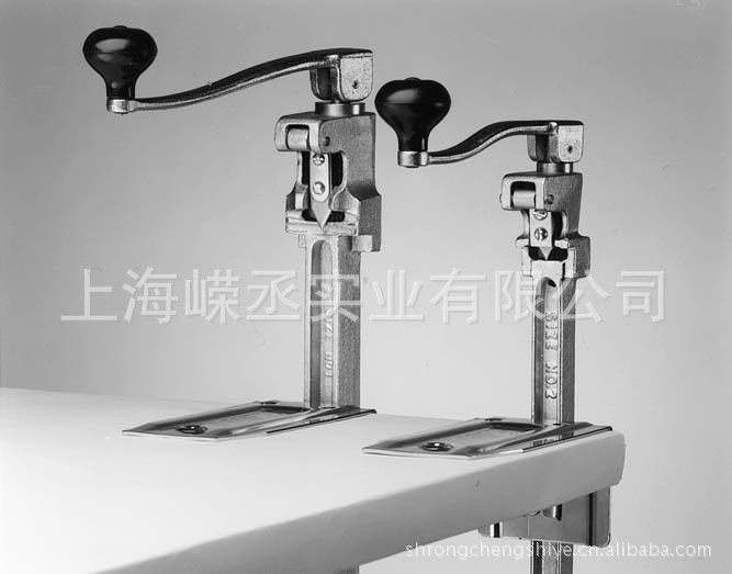 桌式開罐器 IMPA172621