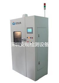 電池跌落試驗(yàn)機(jī)