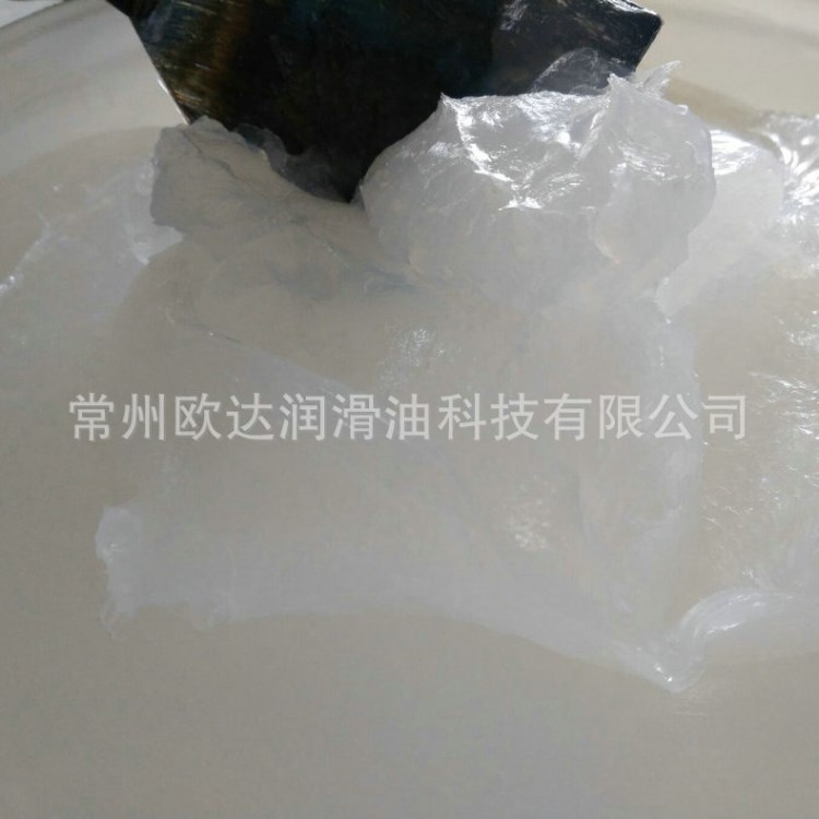 定制阻尼器阻尼脂 阻尼减震器阻尼脂 门窗阻尼器用阻尼脂