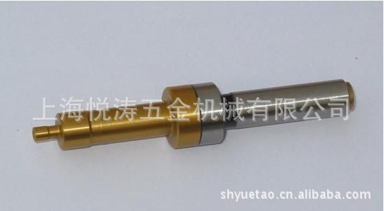 大量供應(yīng)無(wú)磁尋邊器，臺(tái)灣鷹牌尋邊器，CE-430型尋邊器，分中棒