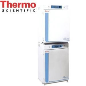 賽默飛世爾thermo氣套式二氧化碳培養(yǎng)箱371型184.1L美國原裝