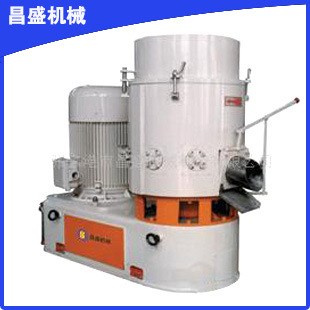 子母塑料造粒機(jī) 塑料顆粒造粒機(jī) 塑料造粒機(jī)單螺桿 廠家批發(fā)
