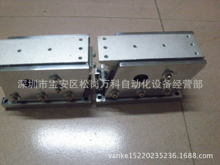 190 #直振送料器深圳直線送料器直震190#