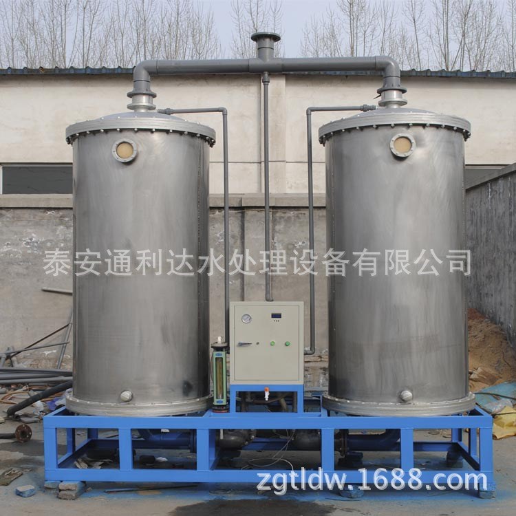 鍋爐軟化水裝置 軟化水處理設(shè)備 全自動軟水器生產(chǎn)廠家銷售