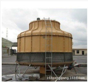 廠家供應(yīng)廣東江蘇上海浙江新疆海南福建8噸&mdash;&mdash;100噸工業(yè)冷卻塔
