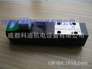 現(xiàn)貨供應(yīng)ATOS溢流閥RZMO-A-030/210