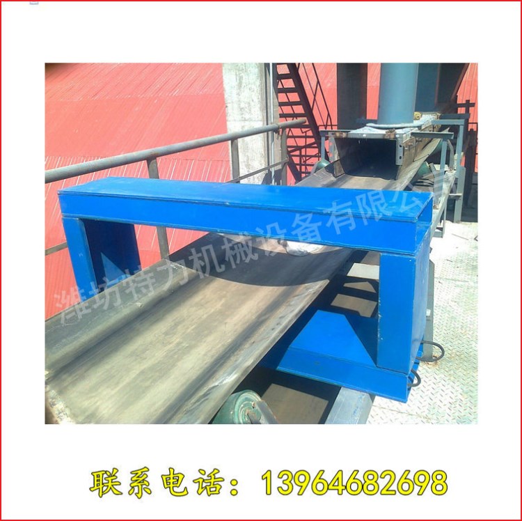 CJT-F系列金屬探測儀廠家直銷，靈敏度可調