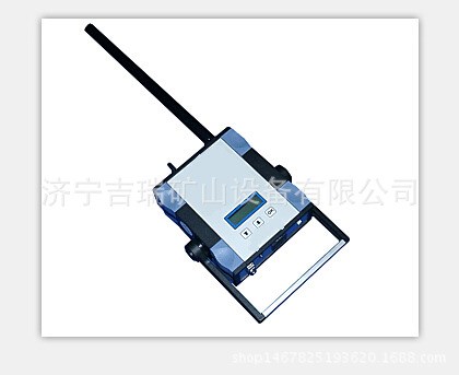 漂泊者C 地下成像儀、銷售、質(zhì)量、價格優(yōu)惠