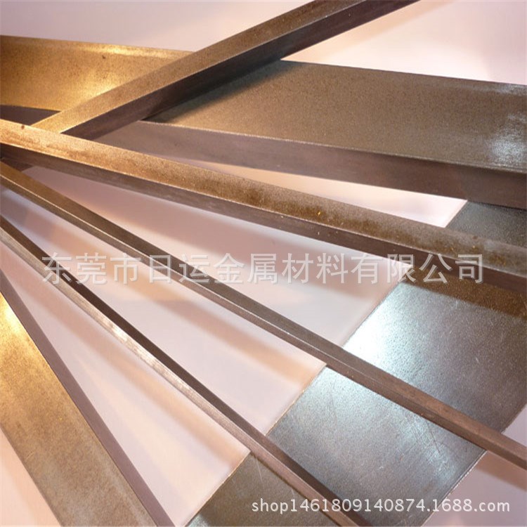 批發YNG051白鋼刀 YNG051硬質合金焊接刀片 高硬度合金數控刀片
