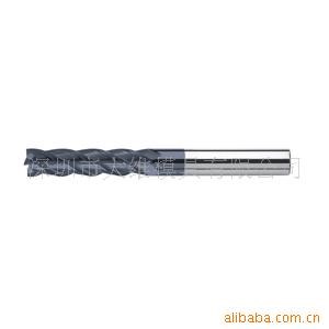 （中國）美國USG品牌刀具白鋼刀鎢鋼銑刀