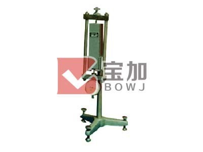 SP-175 立式砂漿收縮膨脹儀 砂漿比長儀 176