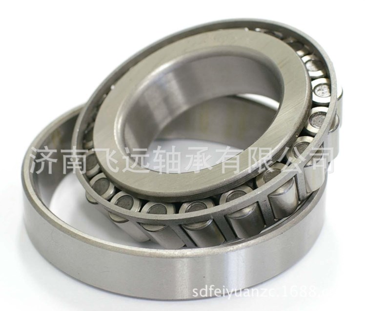 現(xiàn)貨 原裝KOYO軸承STD3968-1七類非標(biāo)圓錐滾子軸承 汽車軸承