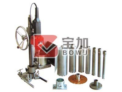 &Phi;250&times;3多功能鋸片 混凝土鉆孔取芯機鋸片 砼芯樣切割片鋸片
