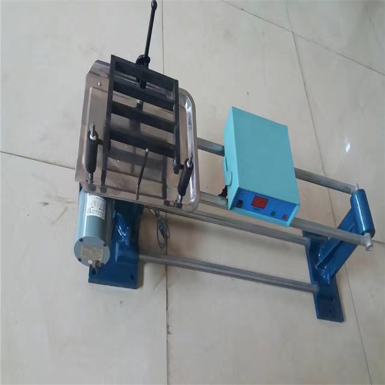 廠家直銷膠砂振實臺  水泥膠砂振實臺 大量批發水泥膠砂振實臺