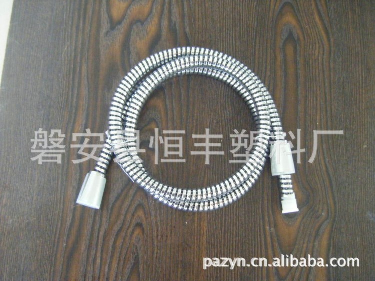 大量拋售 工業(yè)塑料軟管 塑料排水軟管 洗衣機(jī)進(jìn)水管 耐熱塑料管