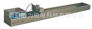 自控瀝青延伸度儀