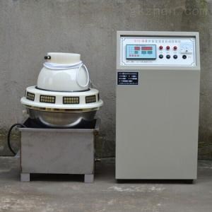 BYS-3型混凝土標準養護室自動控制儀 BYS-111混凝土標養室控制儀
