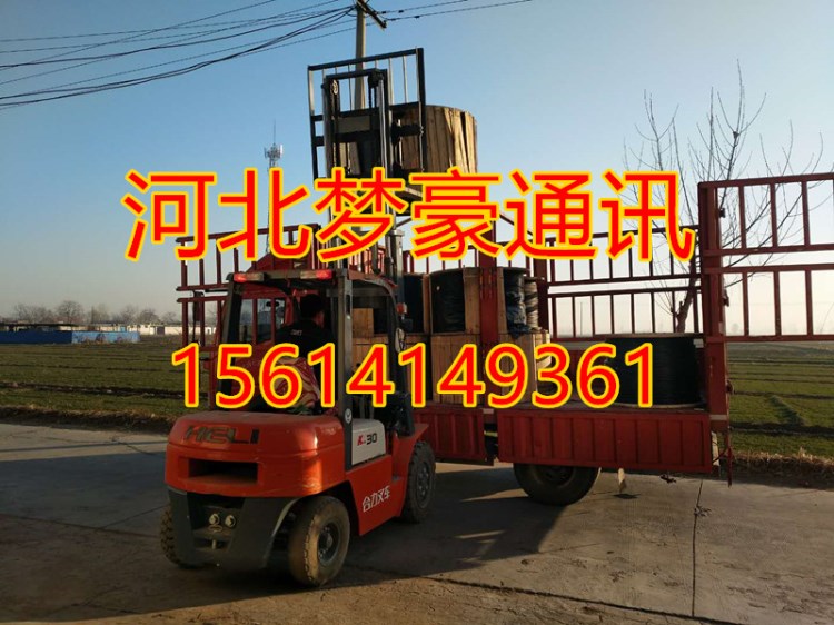 遼寧光纜回收 葫蘆島回收光纜價(jià)格 24 48芯工程余料光纜