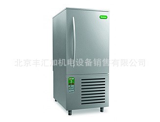供應(yīng)意大利TECNOMAC急速冷凍柜 E14