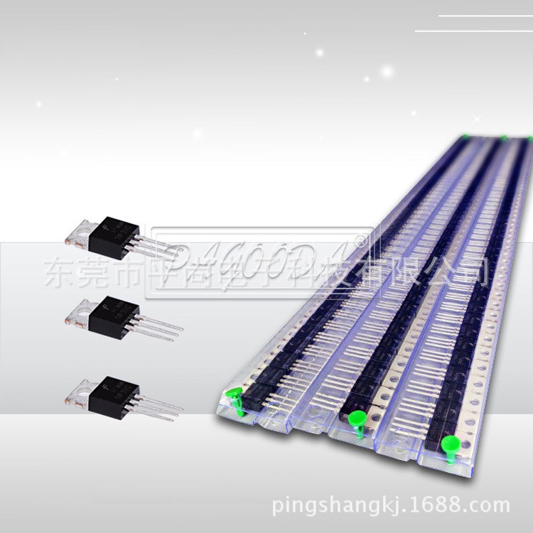 廠家批發(fā)貼片三極管 大電流s8050 ss8050全系列 現(xiàn)貨庫存