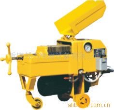板框濾油機/壓板式濾油機/壓力式濾油機