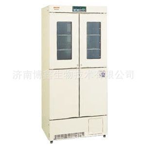 MPR-414F藥品冷藏冷凍保存箱/三洋藥品冷藏箱批發零售