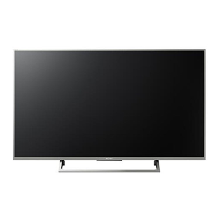 Sony/索尼 KD-49X8000E 49英寸4K超高清安卓智能網(wǎng)絡(luò)平板電視超薄