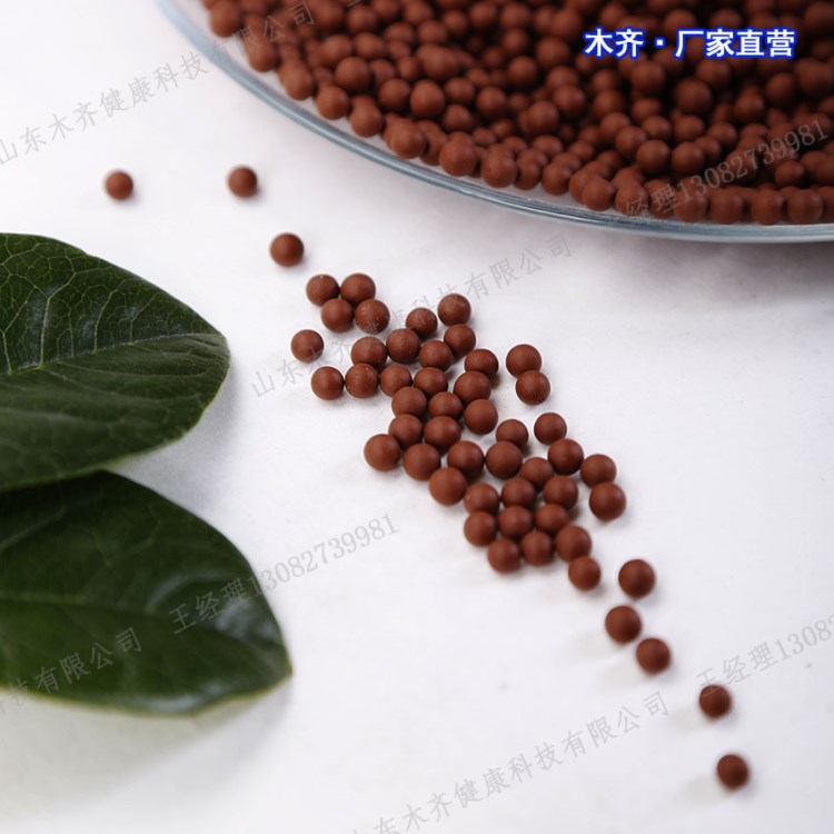 負(fù)離子陶瓷球 負(fù)離子釋放量3000以上 負(fù)離子水機(jī)濾料 負(fù)離子機(jī)