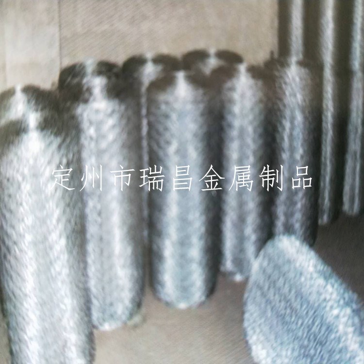 廠家供應(yīng) 批發(fā)六角鐵絲網(wǎng)|鍍鋅六角網(wǎng)|正規(guī)廠家|質(zhì)量