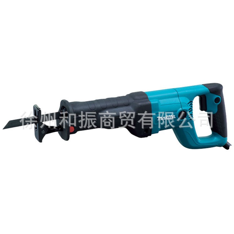 牧田 JR3050T往復(fù)鋸 金屬切削馬刀鋸 電動(dòng)工具 現(xiàn)貨直銷 量大優(yōu)惠