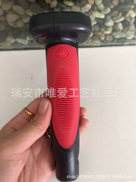 車門(mén)扶手Car Cane 汽車錘扶手Car Handle 逃生錘