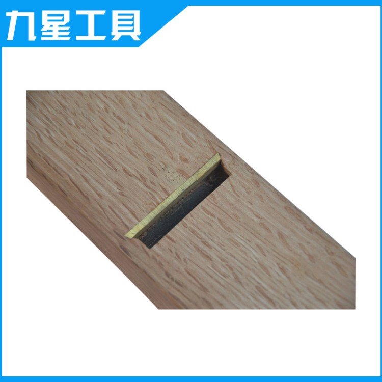 長期供應 紅木臥式木工刨 手工木工刨