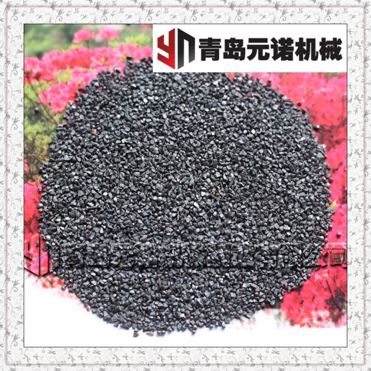 廠家直銷G18軸承鋼砂 金屬磨料 清砂除銹磨料  人造磨料