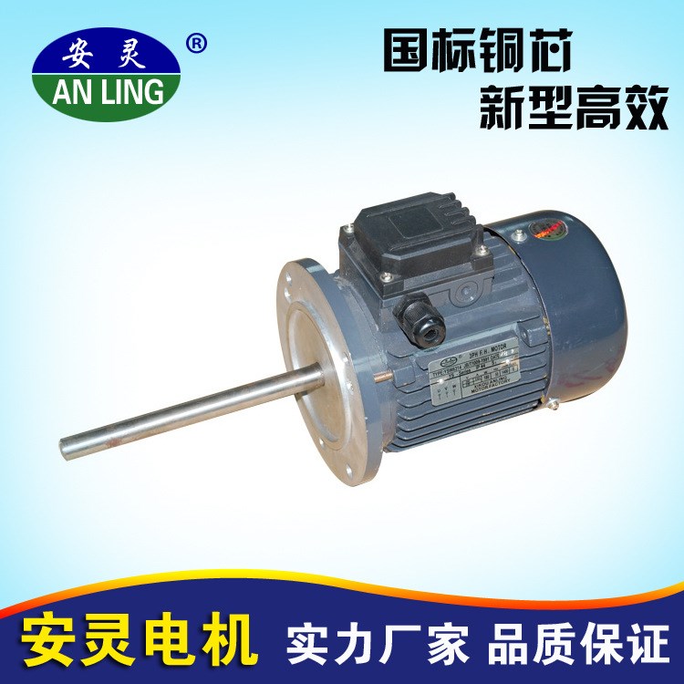 供應(yīng) 電機(jī) 電機(jī)YSW6314 泵用長(zhǎng)軸電機(jī) 國(guó)標(biāo)電機(jī)