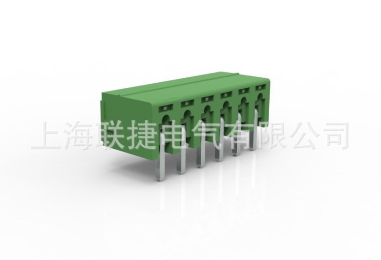 印刷電路板連接器  PCB連接器   ME030-350