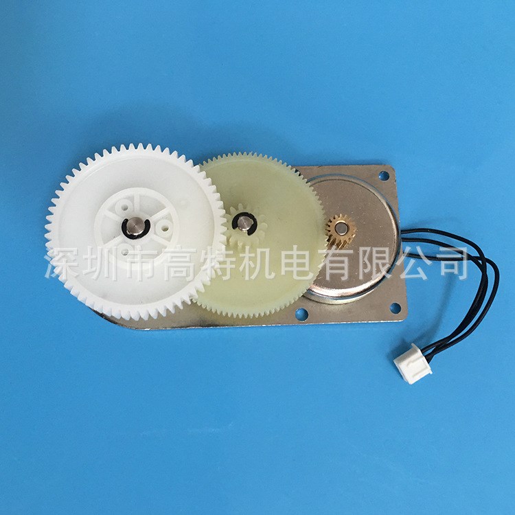 現(xiàn)貨供應(yīng)手搖微型發(fā)電機(jī) 電錄收音機(jī)專用手搖發(fā)電機(jī)定制
