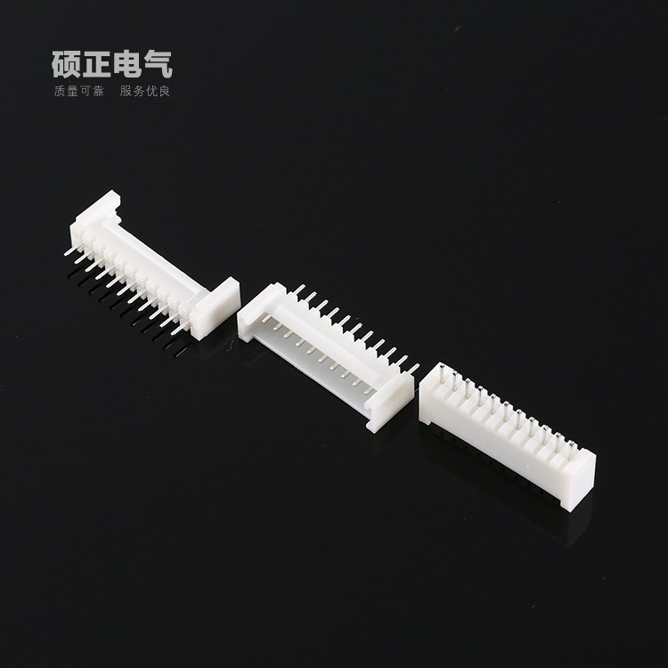 供應(yīng)PHS2.0-11A孔座 規(guī)格孔座 連接器接線插座 量大從優(yōu)