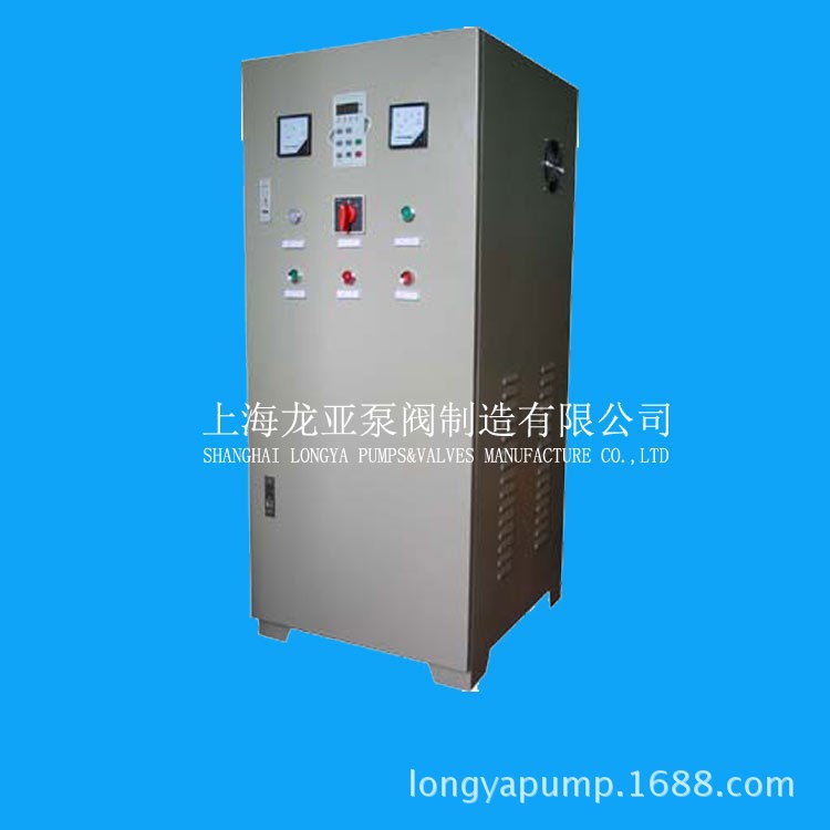 甘肅蘭州銷(xiāo)售75KW 變頻器柜 節(jié)電器 變頻控制柜