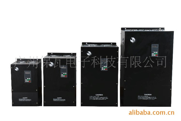 廠家直銷 風機節電器|水泵節電器