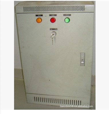 供應電機節(jié)電器 深圳相控節(jié)電器 工業(yè)節(jié)電器