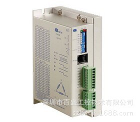 DQ356M 白山步進(jìn)驅(qū)動(dòng)器   控制器 馬達(dá)  PLC  變頻器  聯(lián)軸器