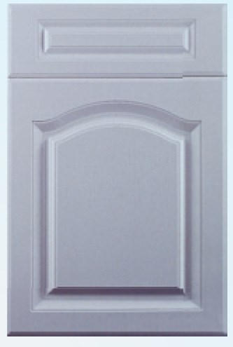 吸塑模压 钢琴烤漆厨柜门板 衣柜门 加工定制 工厂直销