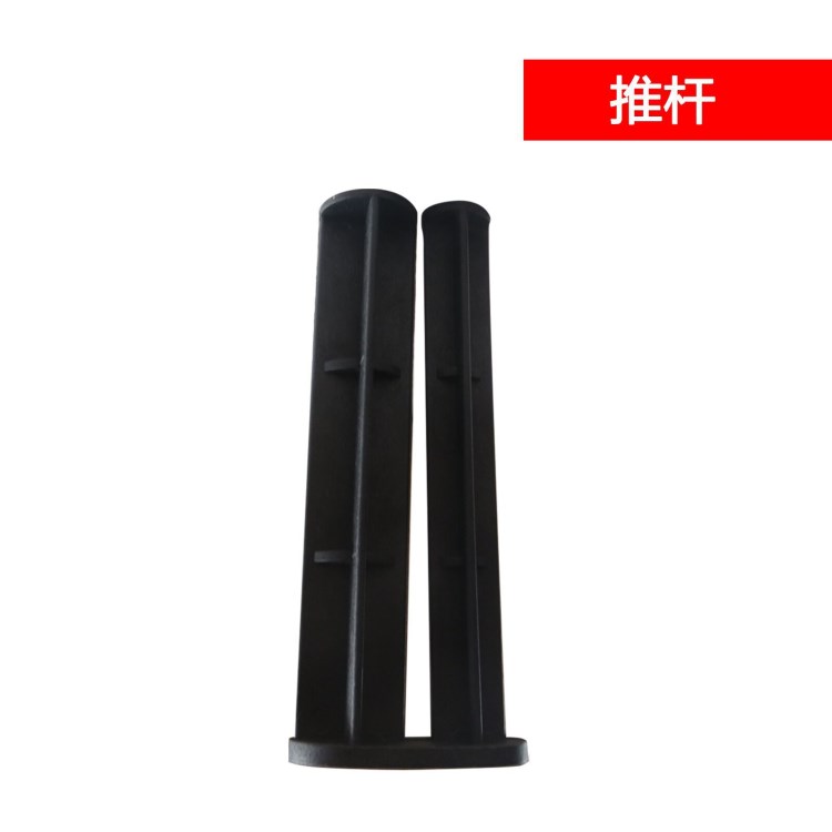 3M AB膠水高品質(zhì)1:1及2:1通用型環(huán)氧AB膠推桿 代替膠槍助力型工具